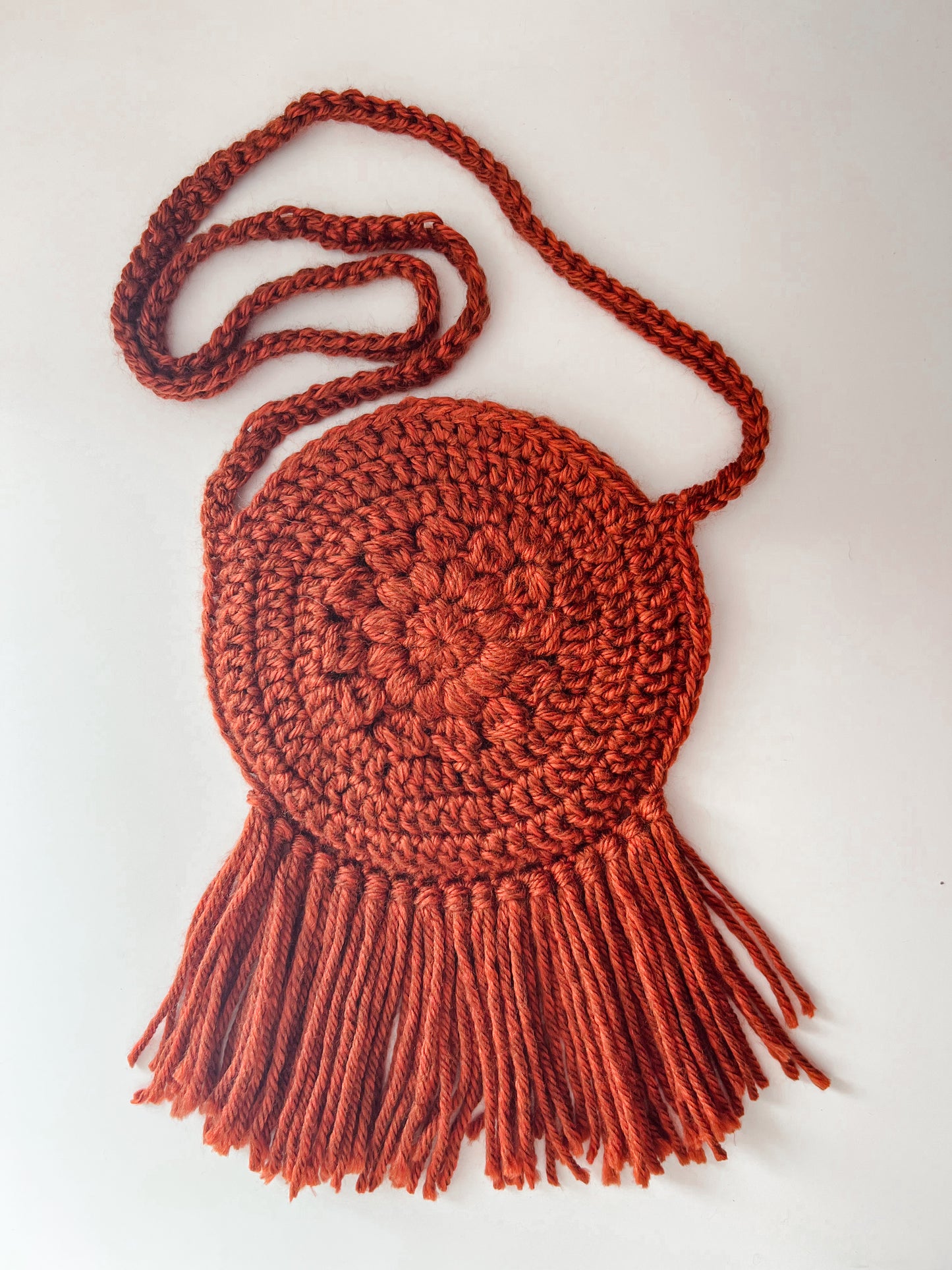 Toddler Purse | Ready to Ship Toddler Crossbody Bag |