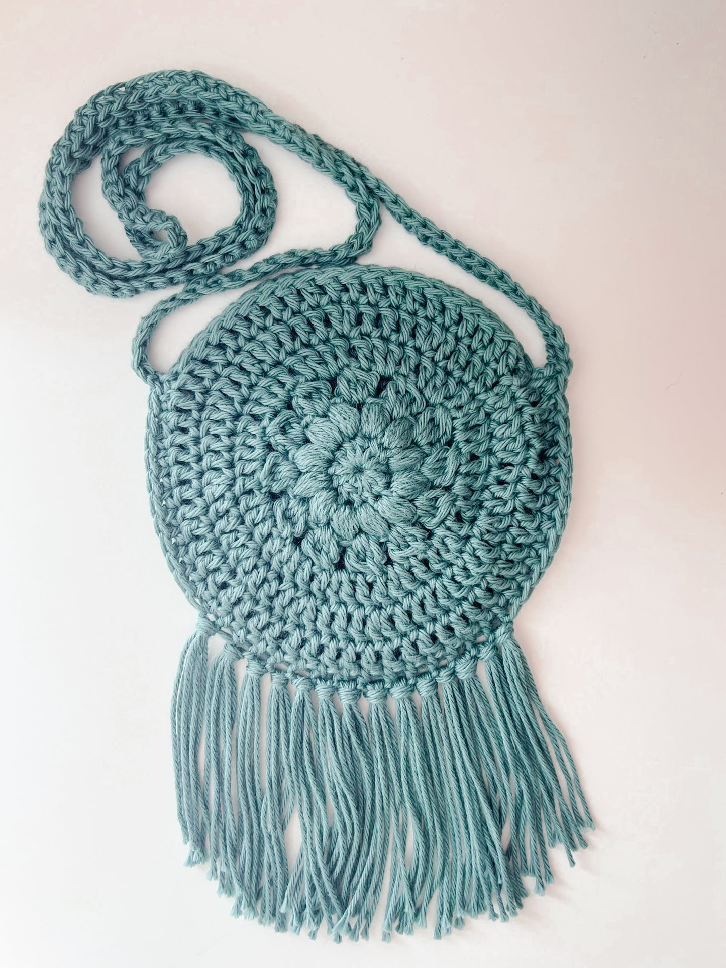 Toddler Purse | Ready to Ship Toddler Crossbody Bag |