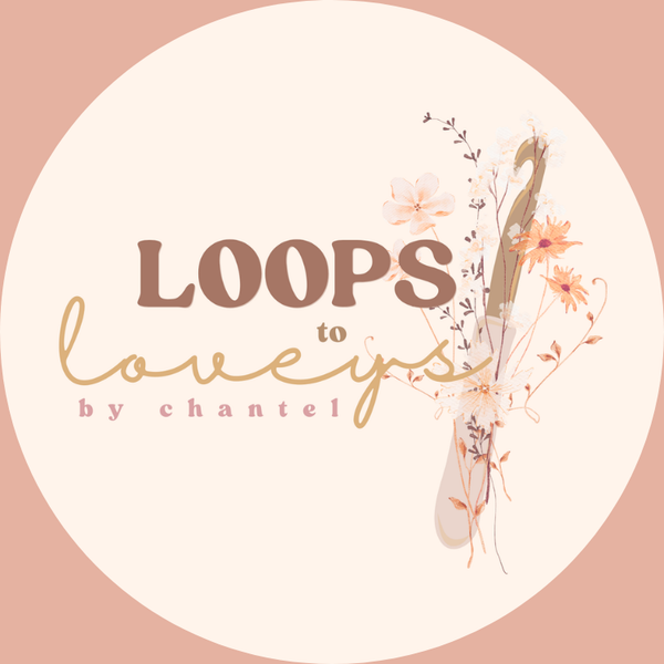 Loops to Loveys