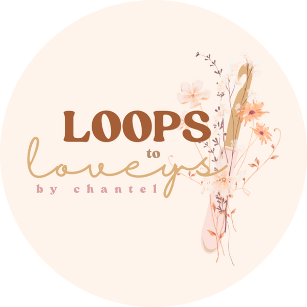 Loops to Loveys